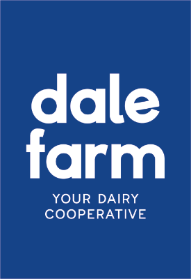 DaleFarm