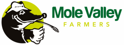 MoleValley