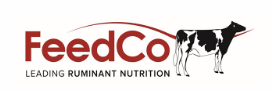 Feedco